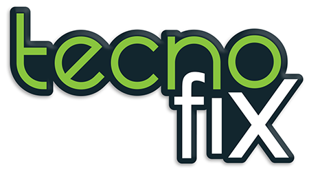 newlogo